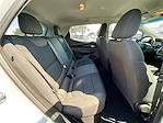 2023 Chevrolet Bolt EV FWD Hatchback for sale #CV203373 - photo 29