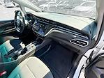 2023 Chevrolet Bolt EV FWD Hatchback for sale #CV203373 - photo 31