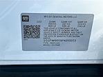 2023 Chevrolet Bolt EV FWD Hatchback for sale #CV203373 - photo 33