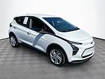2023 Chevrolet Bolt EV FWD Hatchback for sale #CV203373 - photo 5
