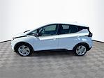 2023 Chevrolet Bolt EV FWD Hatchback for sale #CV203373 - photo 6