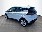 2023 Chevrolet Bolt EV FWD Hatchback for sale #CV203373 - photo 2