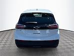 2023 Chevrolet Bolt EV FWD Hatchback for sale #CV203373 - photo 7