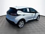 2023 Chevrolet Bolt EV FWD Hatchback for sale #CV203373 - photo 8