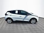 2023 Chevrolet Bolt EV FWD Hatchback for sale #CV203373 - photo 9