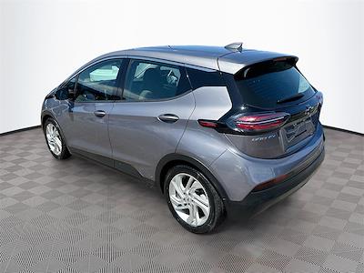 2023 Chevrolet Bolt EV FWD Hatchback for sale #CV203739 - photo 2