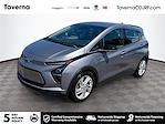 2023 Chevrolet Bolt EV FWD Hatchback for sale #CV203739 - photo 1