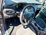 2023 Chevrolet Bolt EV FWD Hatchback for sale #CV203739 - photo 10