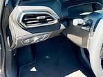 2023 Chevrolet Bolt EV FWD Hatchback for sale #CV203739 - photo 11