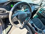 2023 Chevrolet Bolt EV FWD Hatchback for sale #CV203739 - photo 12