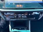 2023 Chevrolet Bolt EV FWD Hatchback for sale #CV203739 - photo 16