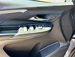 2023 Chevrolet Bolt EV FWD Hatchback for sale #CV203739 - photo 18