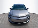 2023 Chevrolet Bolt EV FWD Hatchback for sale #CV203739 - photo 3
