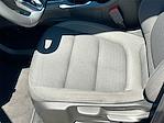 2023 Chevrolet Bolt EV FWD Hatchback for sale #CV203739 - photo 20