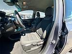 2023 Chevrolet Bolt EV FWD Hatchback for sale #CV203739 - photo 22