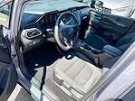 2023 Chevrolet Bolt EV FWD Hatchback for sale #CV203739 - photo 23