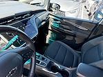 2023 Chevrolet Bolt EV FWD Hatchback for sale #CV203739 - photo 24