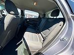 2023 Chevrolet Bolt EV FWD Hatchback for sale #CV203739 - photo 25