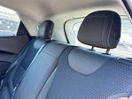 2023 Chevrolet Bolt EV FWD Hatchback for sale #CV203739 - photo 27