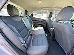2023 Chevrolet Bolt EV FWD Hatchback for sale #CV203739 - photo 29