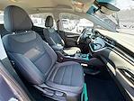 2023 Chevrolet Bolt EV FWD Hatchback for sale #CV203739 - photo 30