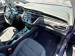 2023 Chevrolet Bolt EV FWD Hatchback for sale #CV203739 - photo 31