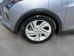 2023 Chevrolet Bolt EV FWD Hatchback for sale #CV203739 - photo 32