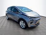 2023 Chevrolet Bolt EV FWD Hatchback for sale #CV203739 - photo 5
