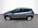 2023 Chevrolet Bolt EV FWD Hatchback for sale #CV203739 - photo 6