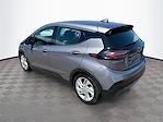 2023 Chevrolet Bolt EV FWD Hatchback for sale #CV203739 - photo 2