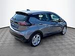 2023 Chevrolet Bolt EV FWD Hatchback for sale #CV203739 - photo 8