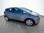 2023 Chevrolet Bolt EV FWD Hatchback for sale #CV203739 - photo 9