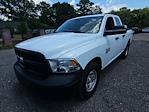 2022 Ram 1500 Classic Quad Cab DRW RWD Pickup for sale #CV203862 - photo 1