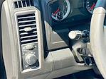 Used 2022 Ram 1500 Classic Tradesman Quad Cab DRW Pickup for sale #CV203862 - photo 11