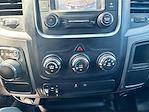 Used 2022 Ram 1500 Classic Tradesman Quad Cab DRW Pickup for sale #CV203862 - photo 16