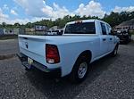 2022 Ram 1500 Classic Quad Cab DRW RWD Pickup for sale #CV203862 - photo 3