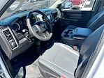 Used 2022 Ram 1500 Classic Tradesman Quad Cab DRW Pickup for sale #CV203862 - photo 24