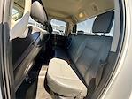 Used 2022 Ram 1500 Classic Tradesman Quad Cab DRW Pickup for sale #CV203862 - photo 26