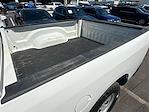 Used 2022 Ram 1500 Classic Tradesman Quad Cab DRW Pickup for sale #CV203862 - photo 29