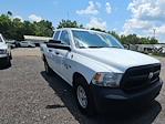 2022 Ram 1500 Classic Quad Cab DRW RWD Pickup for sale #CV203862 - photo 4