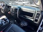 Used 2022 Ram 1500 Classic Tradesman Quad Cab DRW Pickup for sale #CV203862 - photo 32