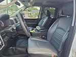 2022 Ram 1500 Classic Quad Cab DRW RWD Pickup for sale #CV203862 - photo 5