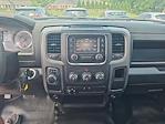 2022 Ram 1500 Classic Quad Cab DRW RWD Pickup for sale #CV203862 - photo 6