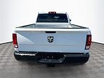 Used 2022 Ram 1500 Classic Tradesman Quad Cab DRW Pickup for sale #CV203862 - photo 7