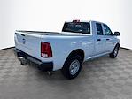 Used 2022 Ram 1500 Classic Tradesman Quad Cab DRW Pickup for sale #CV203862 - photo 8