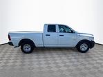 Used 2022 Ram 1500 Classic Tradesman Quad Cab DRW Pickup for sale #CV203862 - photo 9