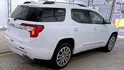 2023 GMC Acadia AWD SUV for sale #CV204326 - photo 2