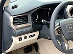Used 2023 GMC Acadia Denali for sale #CV204326 - photo 11