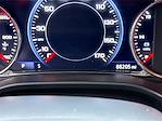 Used 2023 GMC Acadia Denali for sale #CV204326 - photo 13