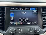 Used 2023 GMC Acadia Denali for sale #CV204326 - photo 14